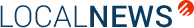 akvnews.com