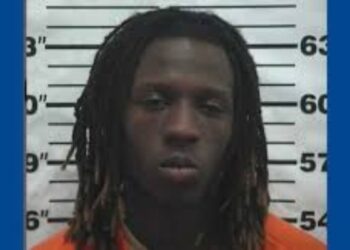 1 Person Arrested After Drug Bust In Ohio