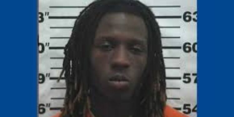 1 Person Arrested After Drug Bust In Ohio