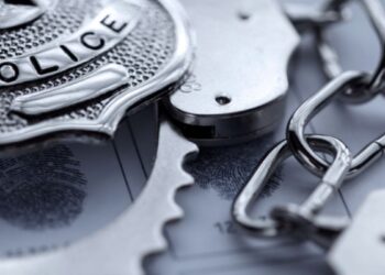 4 People And One Company Plead Guilty To Bid Rigging Schemes Plaguing Public Schools