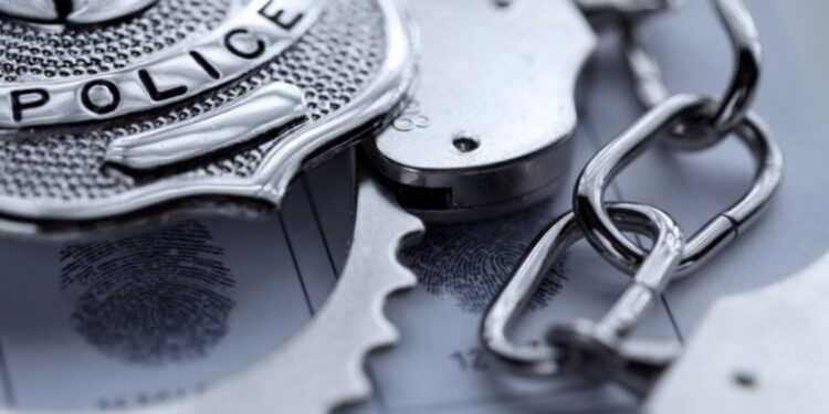 4 People And One Company Plead Guilty To Bid Rigging Schemes Plaguing Public Schools