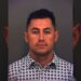 El Paso officer with violent history fired following most recent arrest on multiple charges