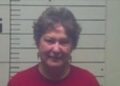 Grandmother Apprehended In Clay County After Toddler Found Wandering Down Busy Road