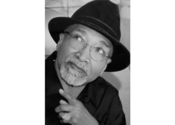 Legendary Jackson Gospel singer of GRAMMY Award-nominated group dies