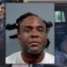Man Apprehended After Social Media Video Shows Alleged Animal Cruelty In Escambia County