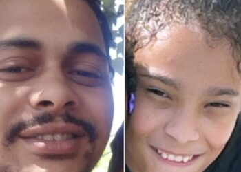 Man Left His Child’s Body In An Abandoned Building After Nearly Removing Her Head And Recently Assaulting The 13-year-old, As Well As Having Her Fingers Chopped Off; Charges