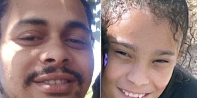 Man Left His Child’s Body In An Abandoned Building After Nearly Removing Her Head And Recently Assaulting The 13-year-old, As Well As Having Her Fingers Chopped Off; Charges