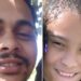 Man Left His Child’s Body In An Abandoned Building After Nearly Removing Her Head And Recently Assaulting The 13-year-old, As Well As Having Her Fingers Chopped Off; Charges