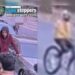 NYPD seeks public assistance in identifying cyclists suspected of a brutal Manhattan assault near Central Park