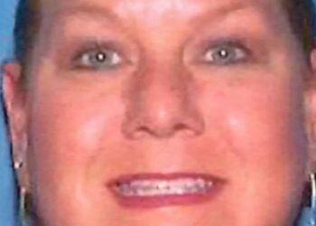 Rankin County Woman Apprehended Following ‘extensive’ Investigation