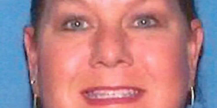 Rankin County Woman Apprehended Following ‘extensive’ Investigation