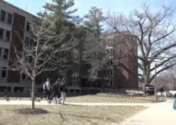 Remains of Three People Discovered In Mississippi Storage Unit