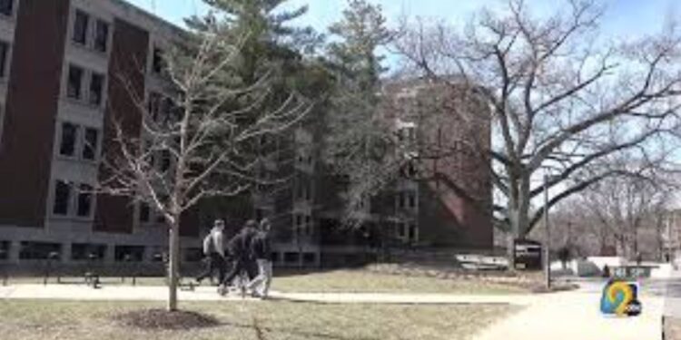 Remains of Three People Discovered In Mississippi Storage Unit