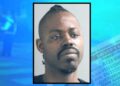 Robber Beat 67-year-old Victim With Wrench And Revolver Before Leaving His Own Wallet Behind: Allegations