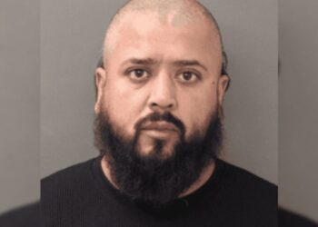 Suspected Killer Apprehended In Ohio After 20 Years On The Run For New York Cab Driver’s Murder