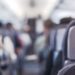 Texas Man Apprehended For Assaulting Flight Attendant In Air