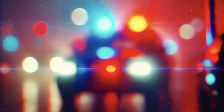 Will County Man Apprehended For Allegedly Threatening Governor’s Office