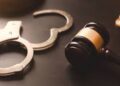 1 Arrested Following Fatal Overdose In SW Oklahoma City