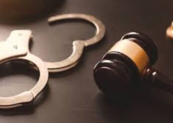 1 Arrested Following Fatal Overdose In SW Oklahoma City