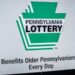 $1 Million Lottery Scratch-off Ticket Sold At Pennsylvania Gas Station