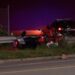 1 Person Dead After Motorcycle Crash In Ohio