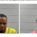 2 Adults And 1 Juvenile Arrested In Rankin County Drive-by Shooting