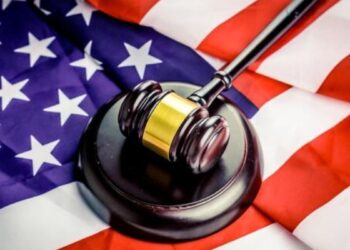 225 People Charged in Border Crimes, Including Fatal Smuggling and MS-13 Ties