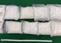 3 People Charged After 182 Kilos Of Cocaine Seized In Trafficking Bust