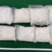 3 People Charged After 182 Kilos Of Cocaine Seized In Trafficking Bust
