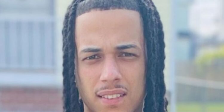 A 19-year-old Pleads Not Guilty And Is Being Held Without Bail In Fall River Superior Court In Connection With The Shooting That Killed New Bedford’s Cristiano Macedo And Injured Two Others