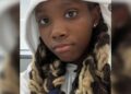An Urgent Search Is Underway For Missing 14-year-old Danaya Fenner In Chicago’s South Shore Community