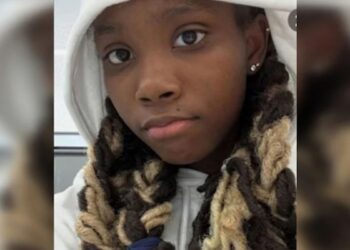 An Urgent Search Is Underway For Missing 14-year-old Danaya Fenner In Chicago’s South Shore Community