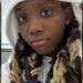 An Urgent Search Is Underway For Missing 14-year-old Danaya Fenner In Chicago’s South Shore Community