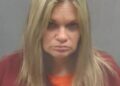 De Soto Woman Sentenced To 10 Years For Drug Charges