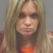 De Soto Woman Sentenced To 10 Years For Drug Charges