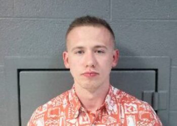 Elkins Police Officer Apprehended For Assaulting Woman