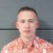 Elkins Police Officer Apprehended For Assaulting Woman
