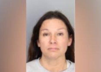 Former Tennessee Inmate Disciplinary Board Member Pleads Guilty To Statutory Rape And Sentenced To Probation