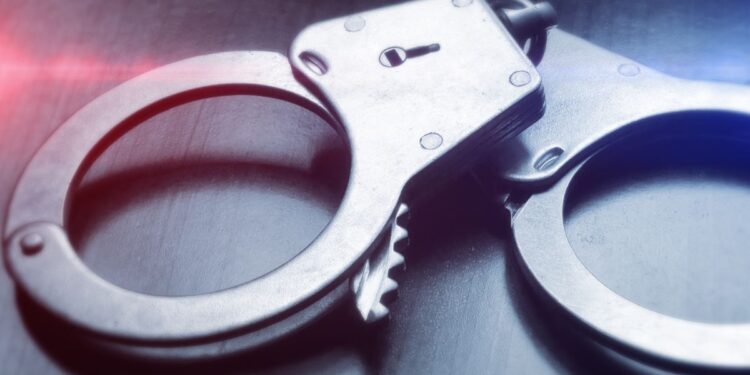 Harrisburg Man Charged With Drug Trafficking And Firearms Possession