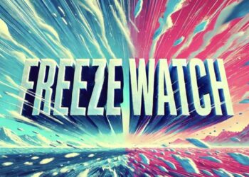 Indiana Weather Alert: Subfreezing temperatures as low as 23°F expected by Tuesday morning