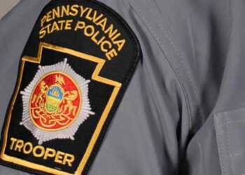 Man Jailed After Alleged Domestic Assault