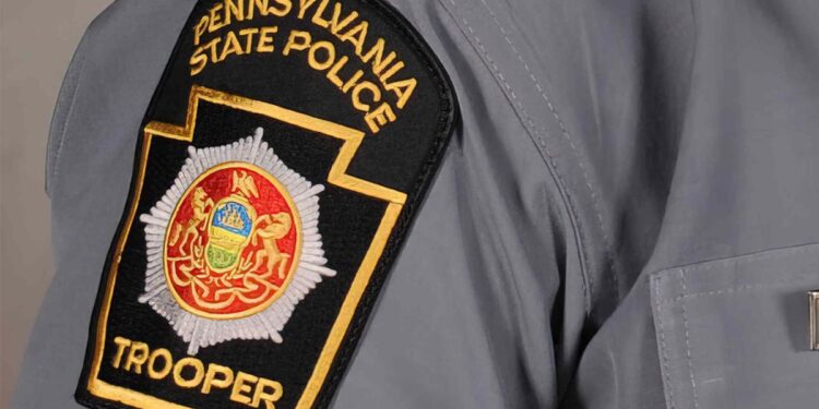 Man Jailed After Alleged Domestic Assault