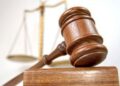 Man Sentenced After Using Homeless People To Steal Money From Montana Banks