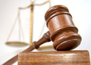 Man Sentenced After Using Homeless People To Steal Money From Montana Banks
