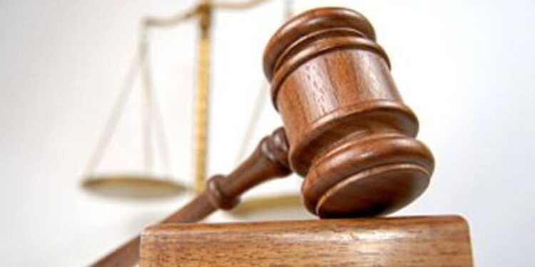 Man Sentenced After Using Homeless People To Steal Money From Montana Banks