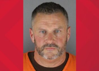 Man Sentenced To Over A Decade For Swindling Homeowners