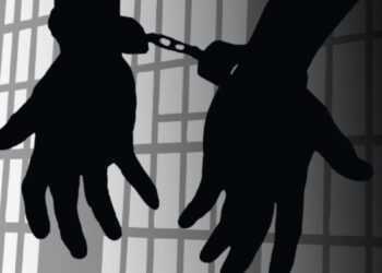 Man sentenced to Jail for organizing COVID-19 pandemic loan scheme