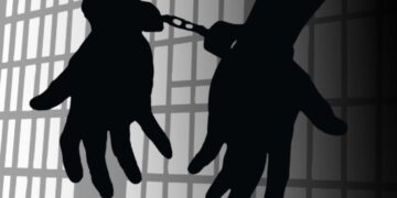 Man sentenced to Jail for organizing COVID-19 pandemic loan scheme