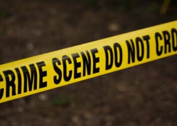 Massachusetts Man Charged with Manslaughter in Overdose Death of Co-worker