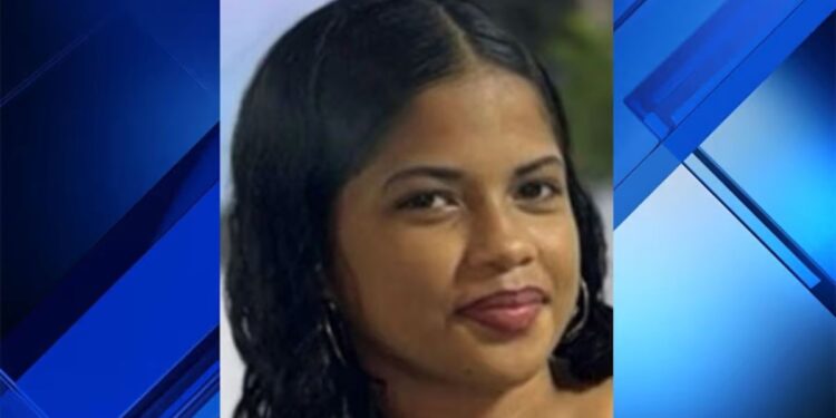 Miami-dade Deputies Searching For 15-year-old Girl Reported Missing And Endangered